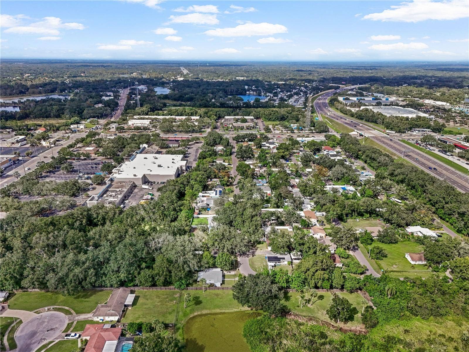14902 PINECREST ROAD, Tampa, FL 33613