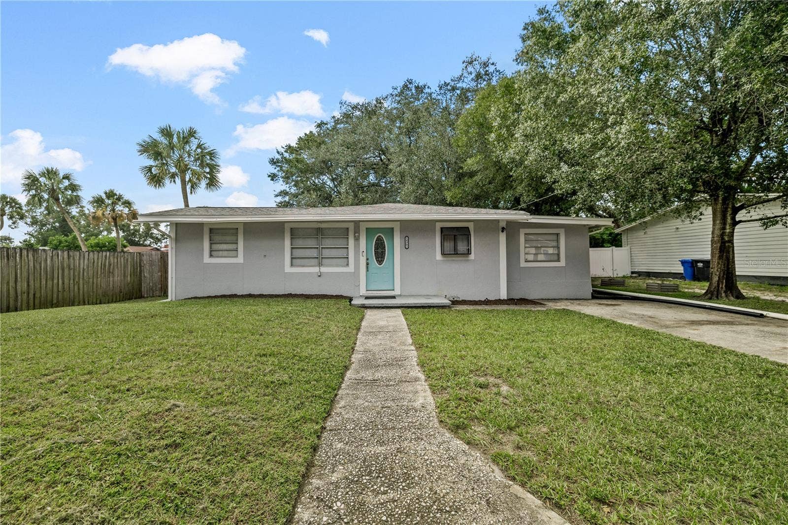14902 PINECREST ROAD, Tampa, FL 33613