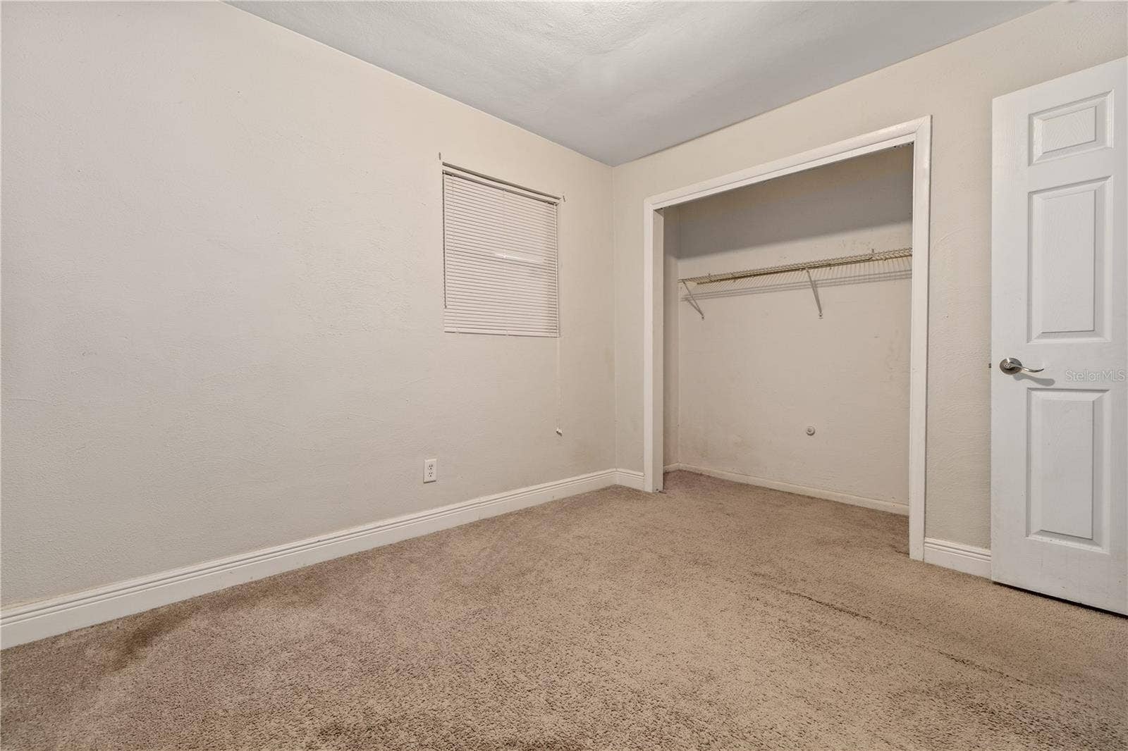 14902 PINECREST ROAD, Tampa, FL 33613