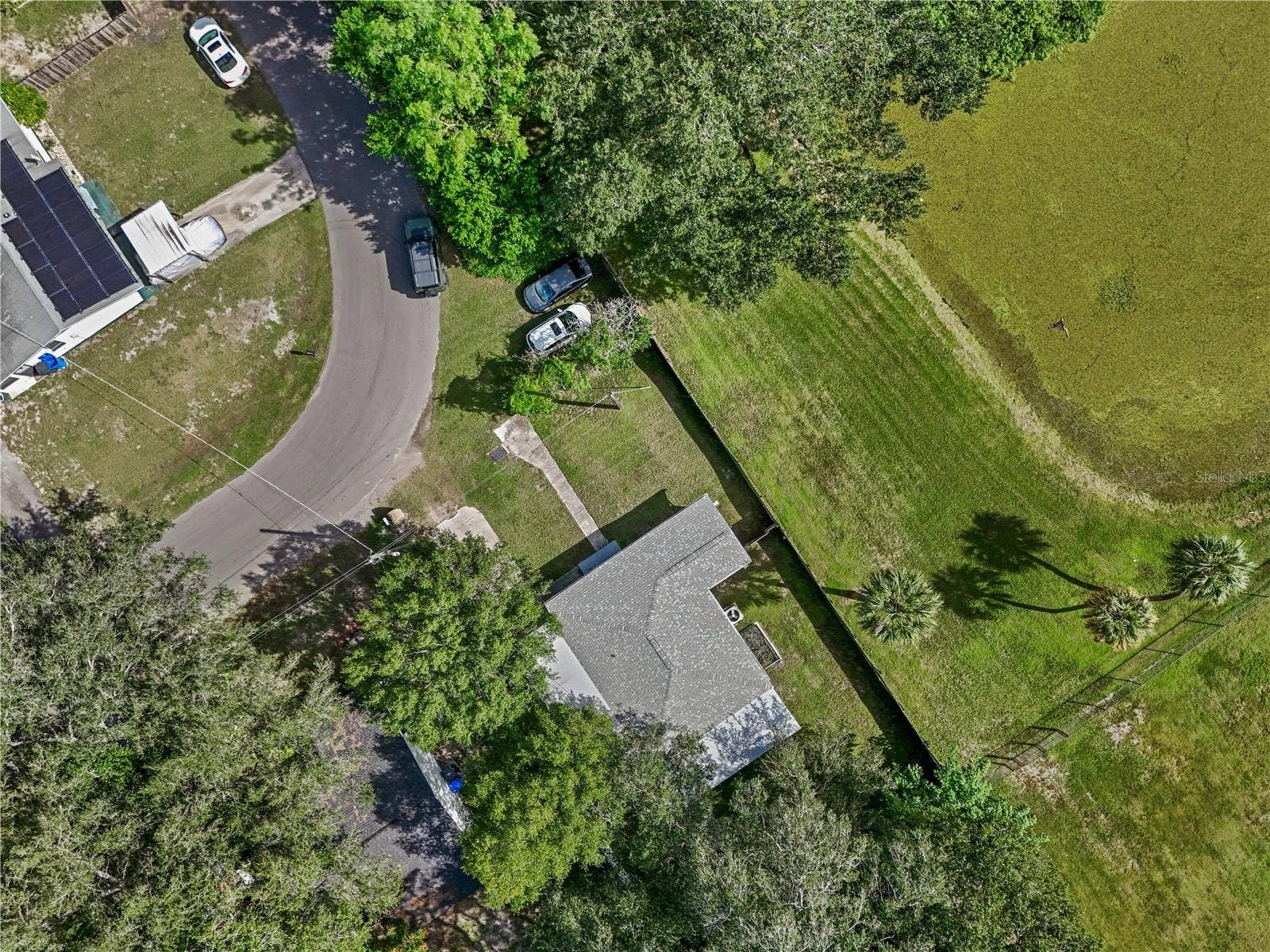 14902 PINECREST ROAD, Tampa, FL 33613