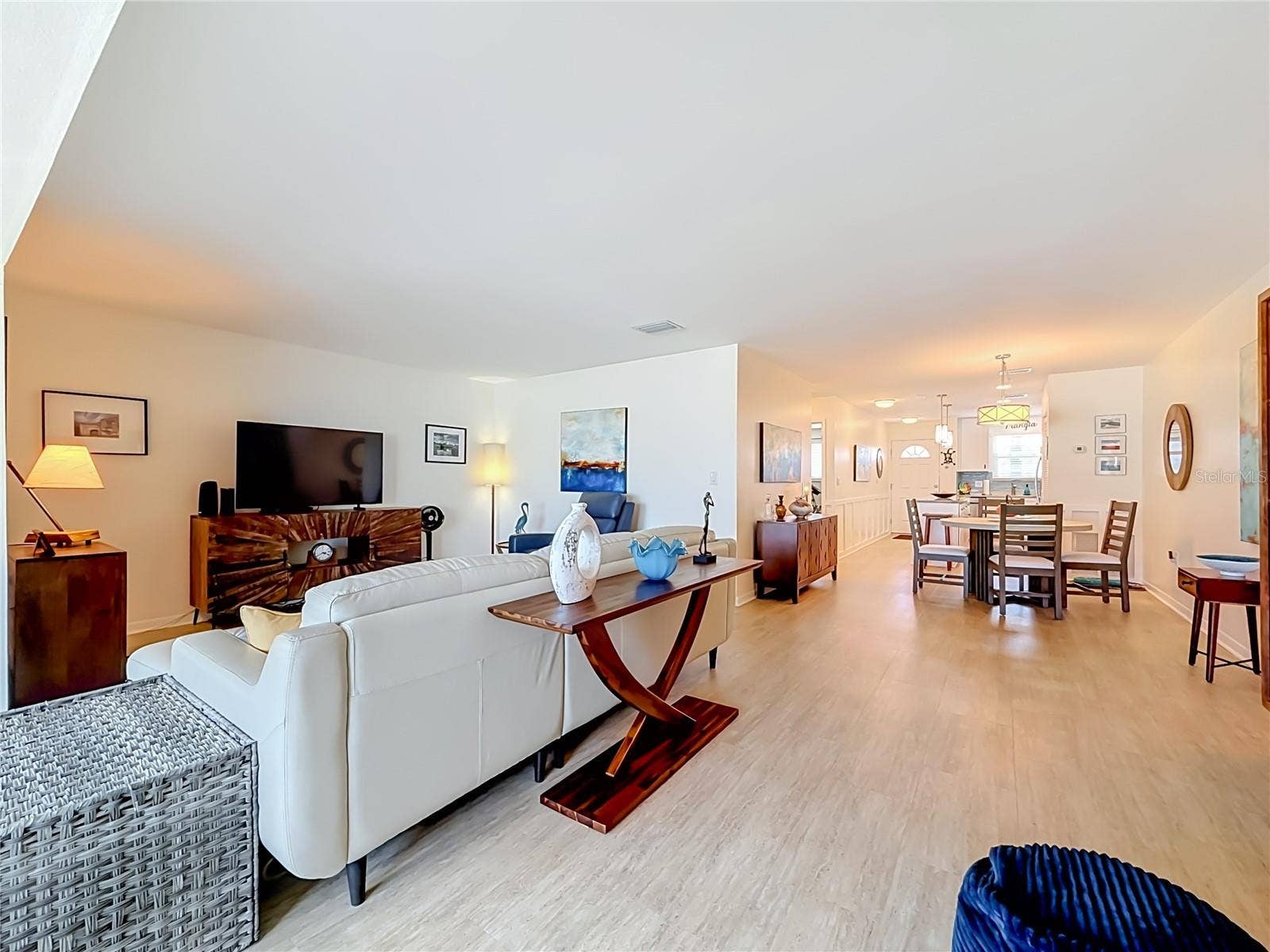 5925 SHORE BOULEVARD S, #611, Gulfport, FL 33707 5925 SHORE BOULEVARD S, #611, Gulfport, FL 33707