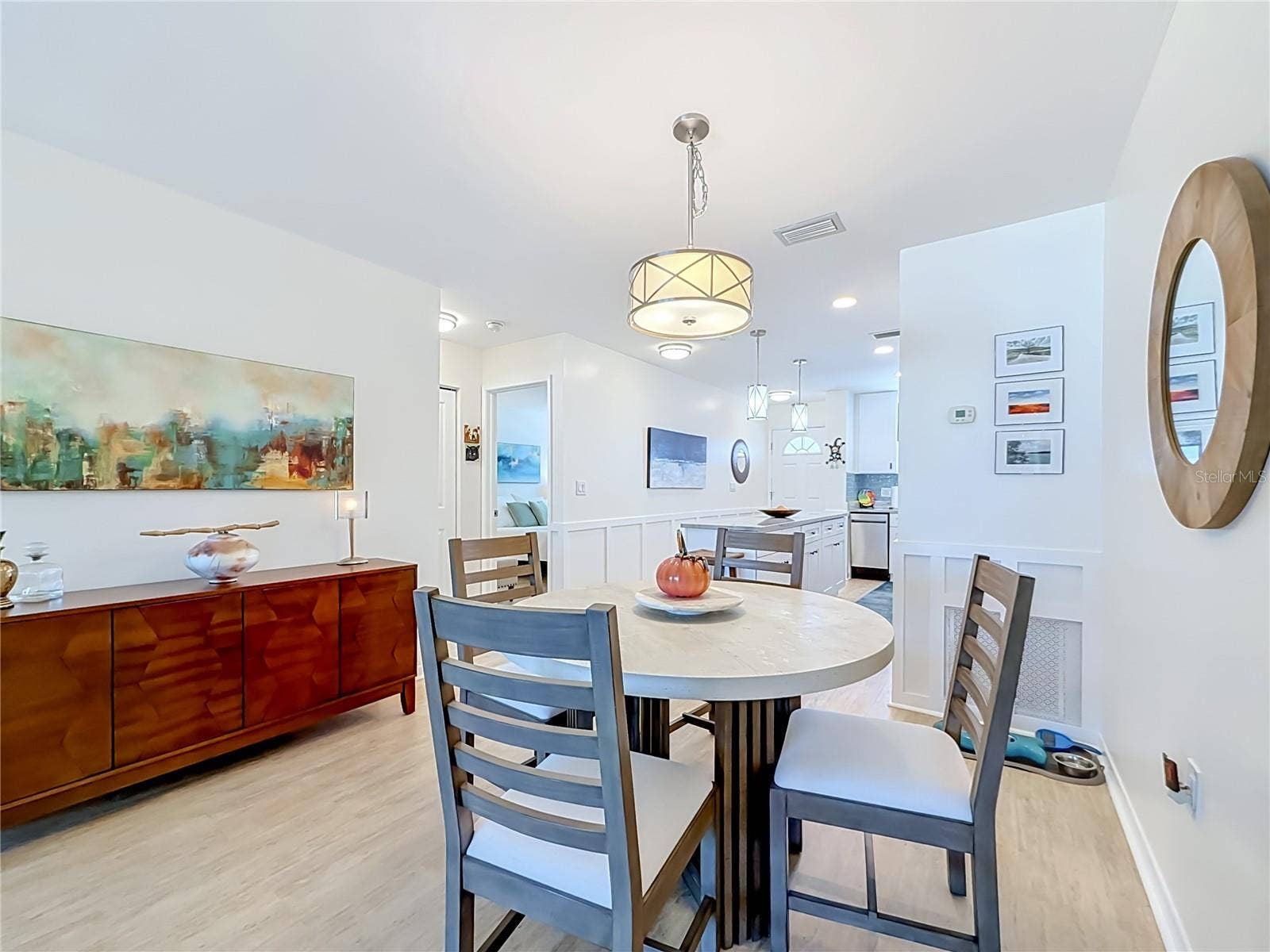 5925 SHORE BOULEVARD S, #611, Gulfport, FL 33707 5925 SHORE BOULEVARD S, #611, Gulfport, FL 33707