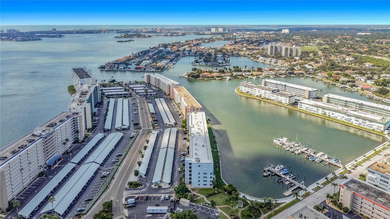 5925 SHORE BOULEVARD S, #611, Gulfport, FL 33707 5925 SHORE BOULEVARD S, #611, Gulfport, FL 33707