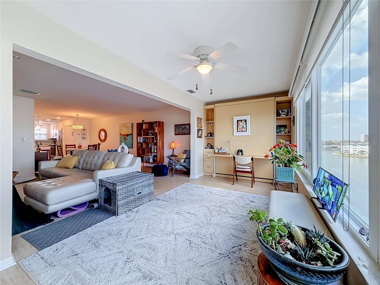 5925 SHORE BOULEVARD S, #611, Gulfport, FL 33707 5925 SHORE BOULEVARD S, #611, Gulfport, FL 33707