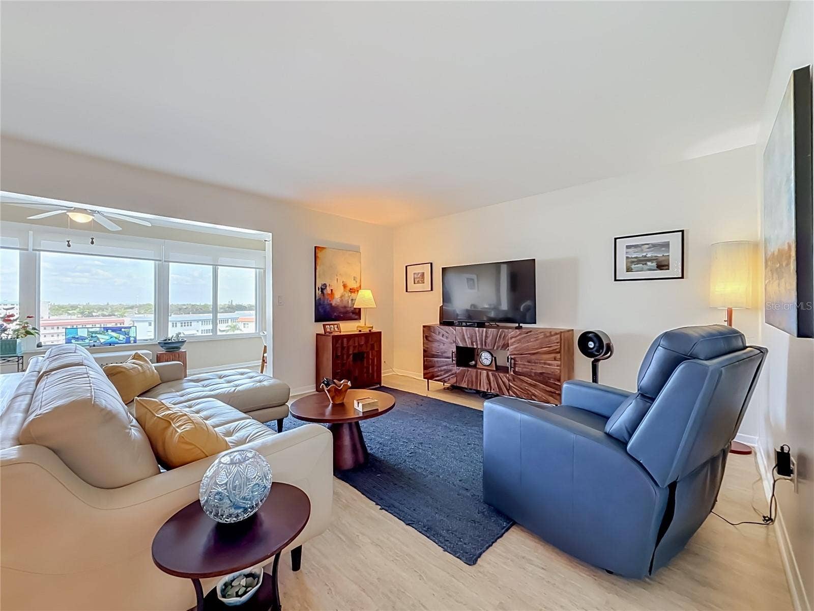 5925 SHORE BOULEVARD S, #611, Gulfport, FL 33707 5925 SHORE BOULEVARD S, #611, Gulfport, FL 33707