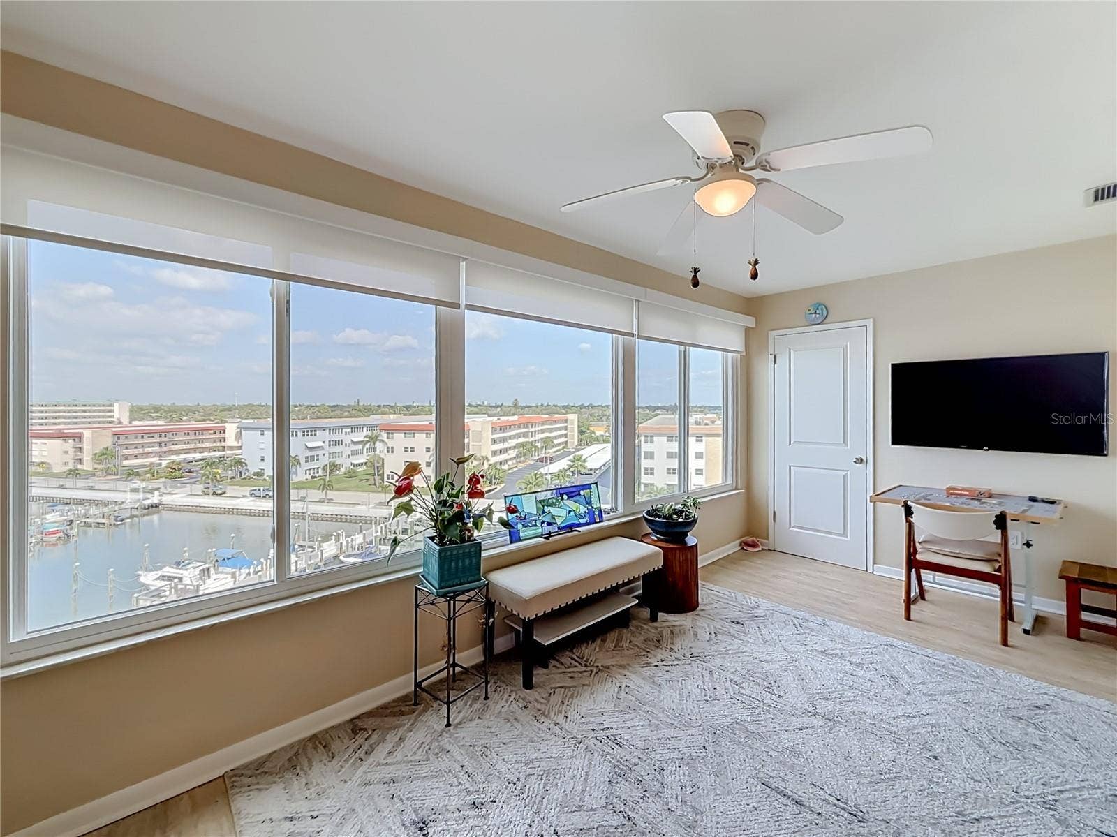 5925 SHORE BOULEVARD S, #611, Gulfport, FL 33707 5925 SHORE BOULEVARD S, #611, Gulfport, FL 33707