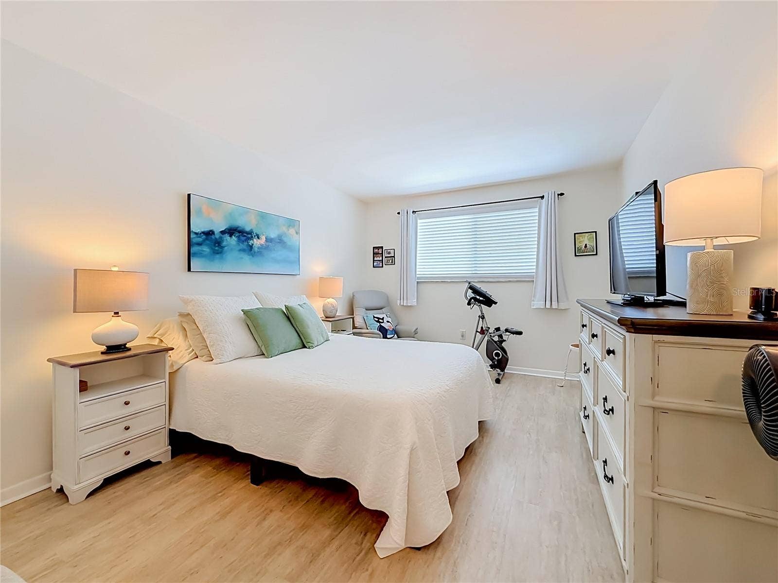 5925 SHORE BOULEVARD S, #611, Gulfport, FL 33707 5925 SHORE BOULEVARD S, #611, Gulfport, FL 33707