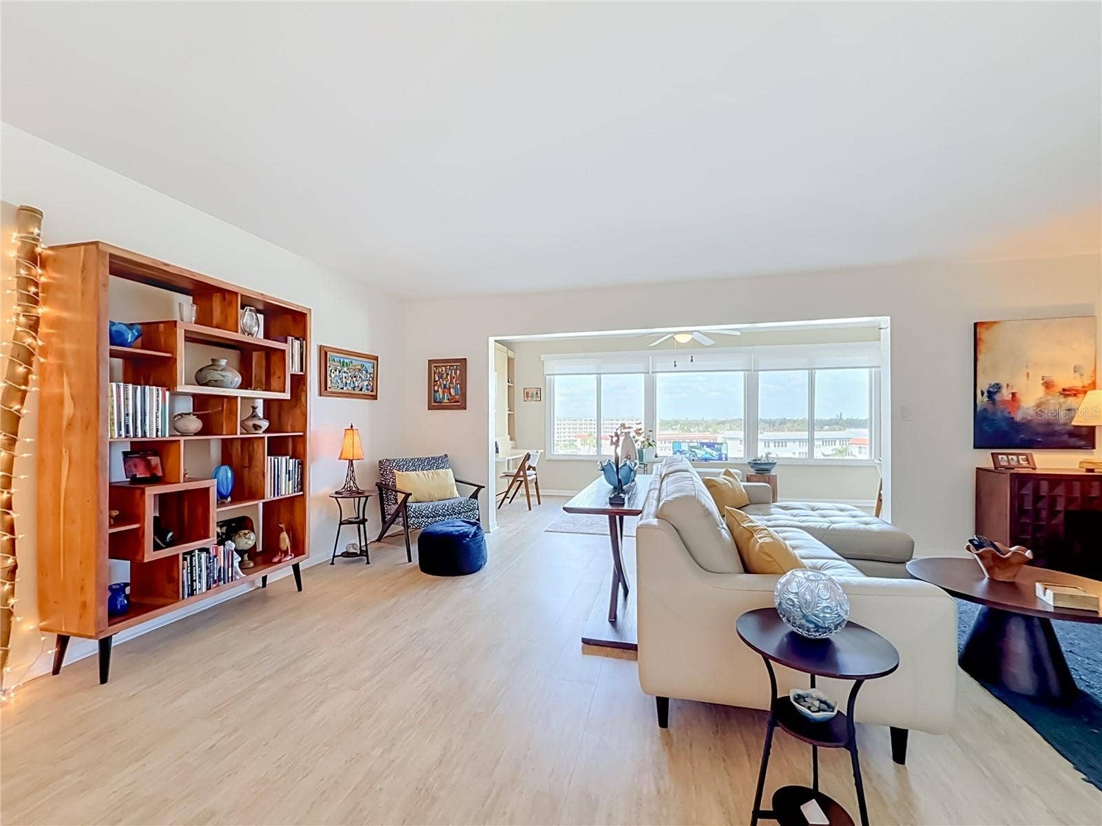 5925 SHORE BOULEVARD S, #611, Gulfport, FL 33707 5925 SHORE BOULEVARD S, #611, Gulfport, FL 33707