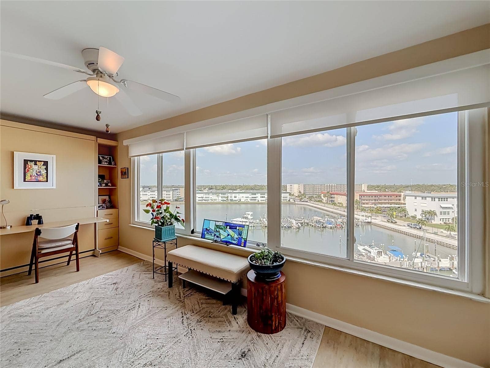 5925 SHORE BOULEVARD S, #611, Gulfport, FL 33707 5925 SHORE BOULEVARD S, #611, Gulfport, FL 33707