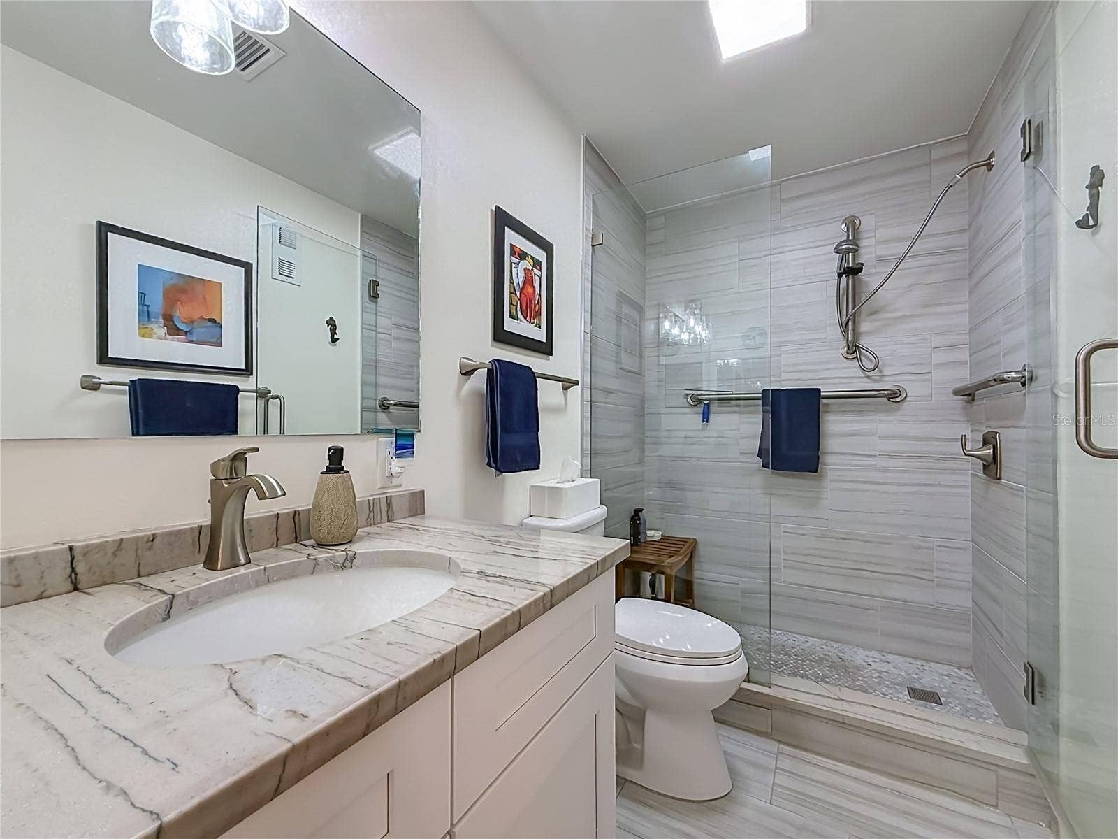 5925 SHORE BOULEVARD S, #611, Gulfport, FL 33707 5925 SHORE BOULEVARD S, #611, Gulfport, FL 33707