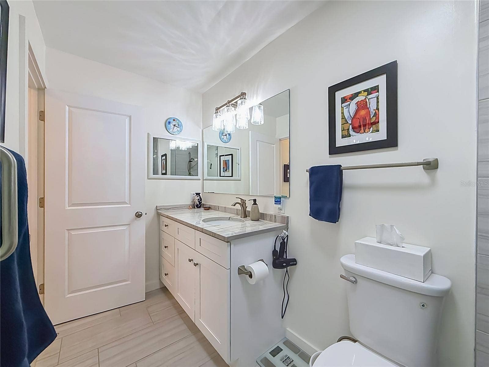 5925 SHORE BOULEVARD S, #611, Gulfport, FL 33707 5925 SHORE BOULEVARD S, #611, Gulfport, FL 33707