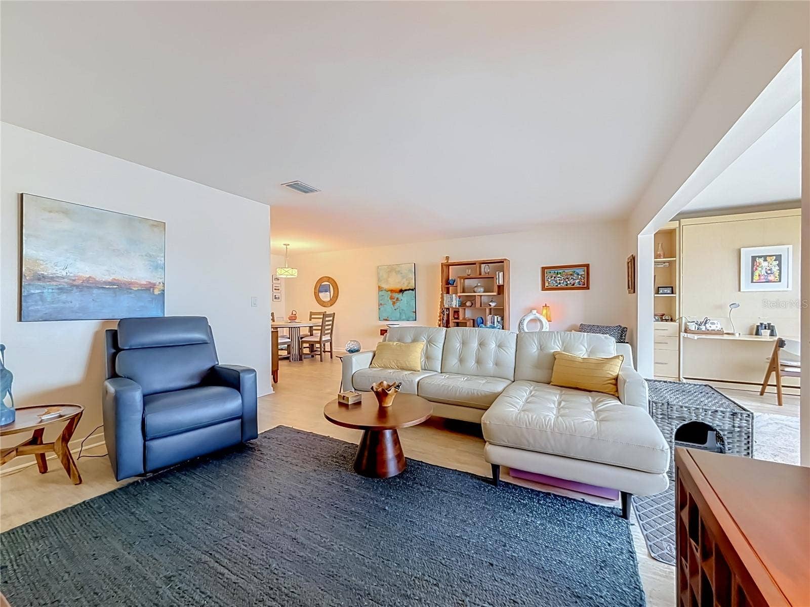 5925 SHORE BOULEVARD S, #611, Gulfport, FL 33707 5925 SHORE BOULEVARD S, #611, Gulfport, FL 33707
