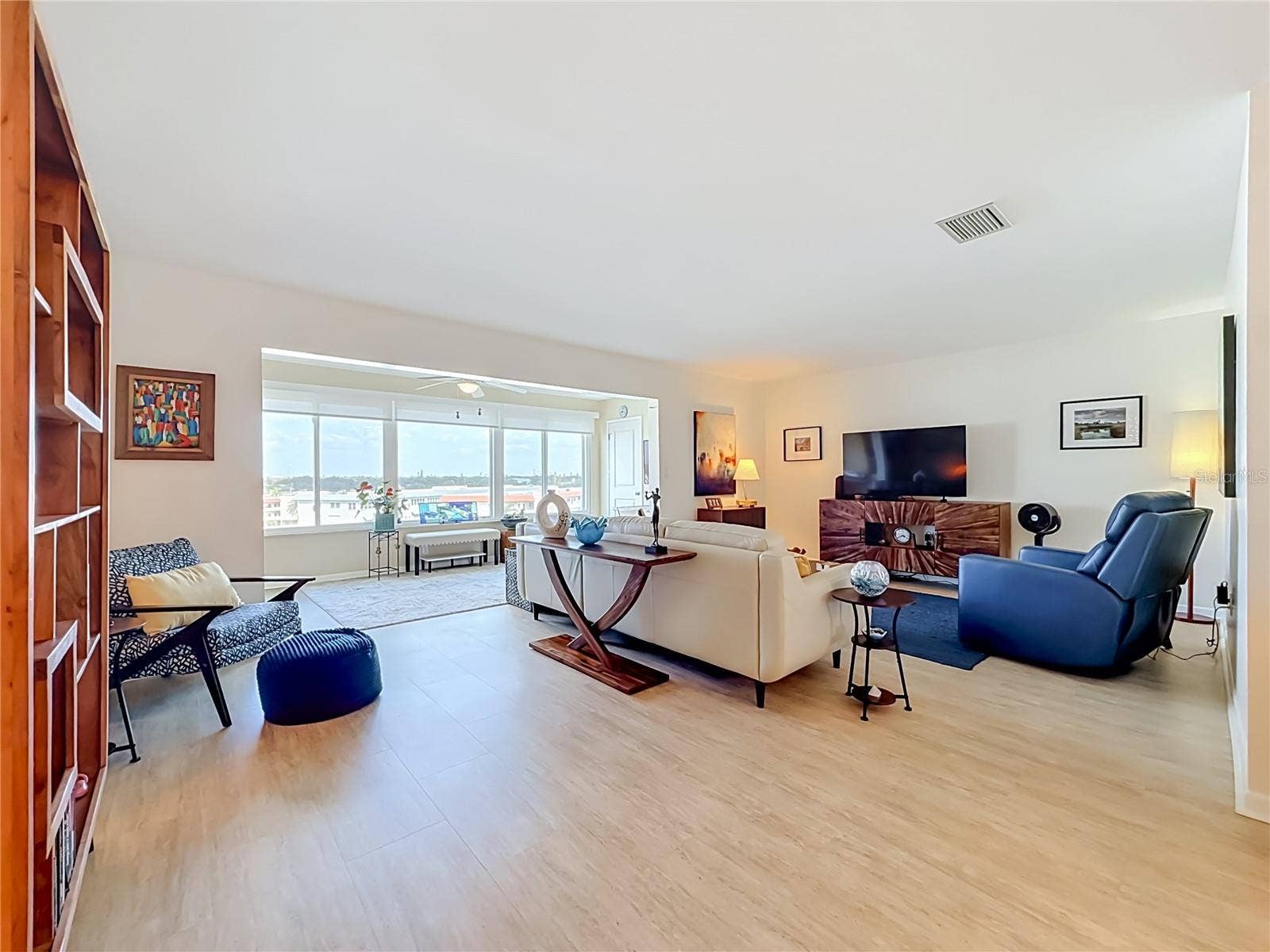 5925 SHORE BOULEVARD S, #611, Gulfport, FL 33707 5925 SHORE BOULEVARD S, #611, Gulfport, FL 33707