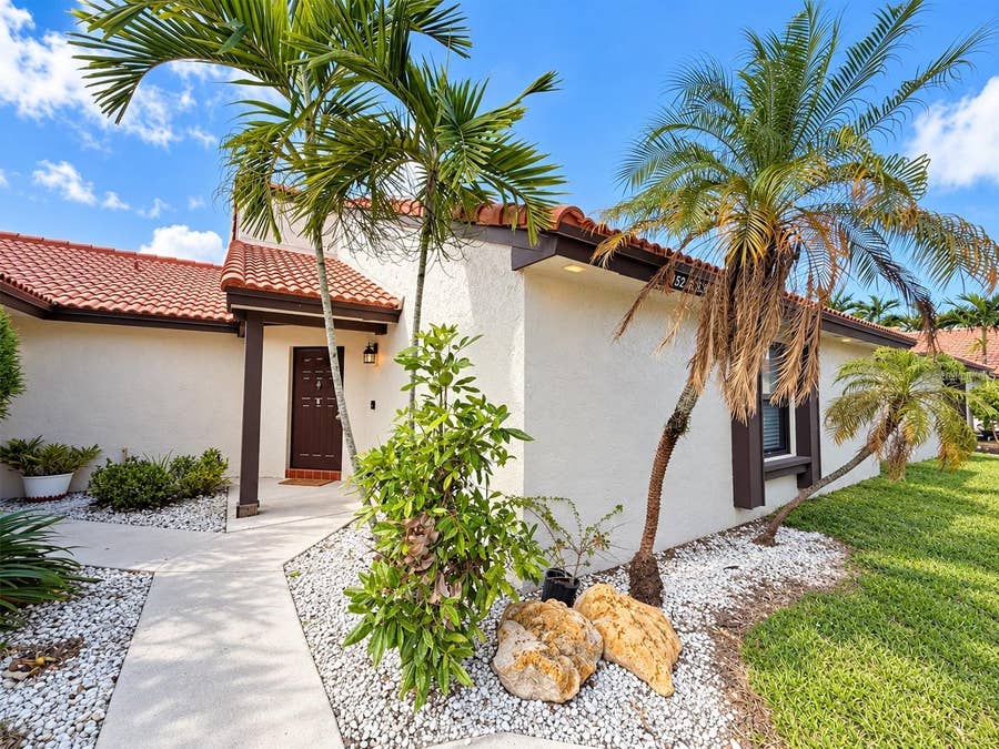 Property photo for 15285 SW 45TH TERRACE, #59E, Miami, FL