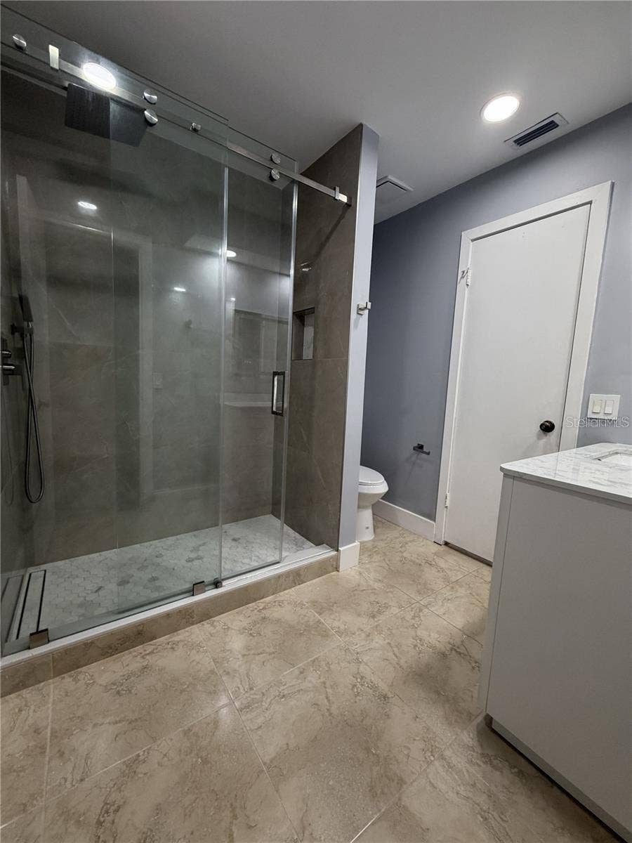 15285 SW 45TH TERRACE, #59E, Miami, FL 33185