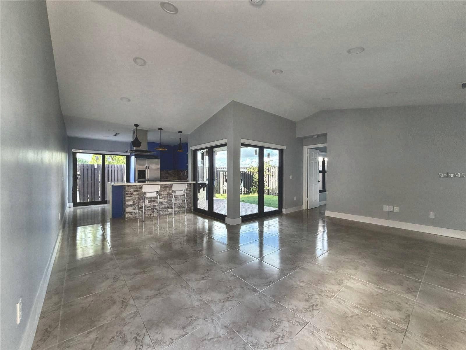 15285 SW 45TH TERRACE, #59E, Miami, FL 33185