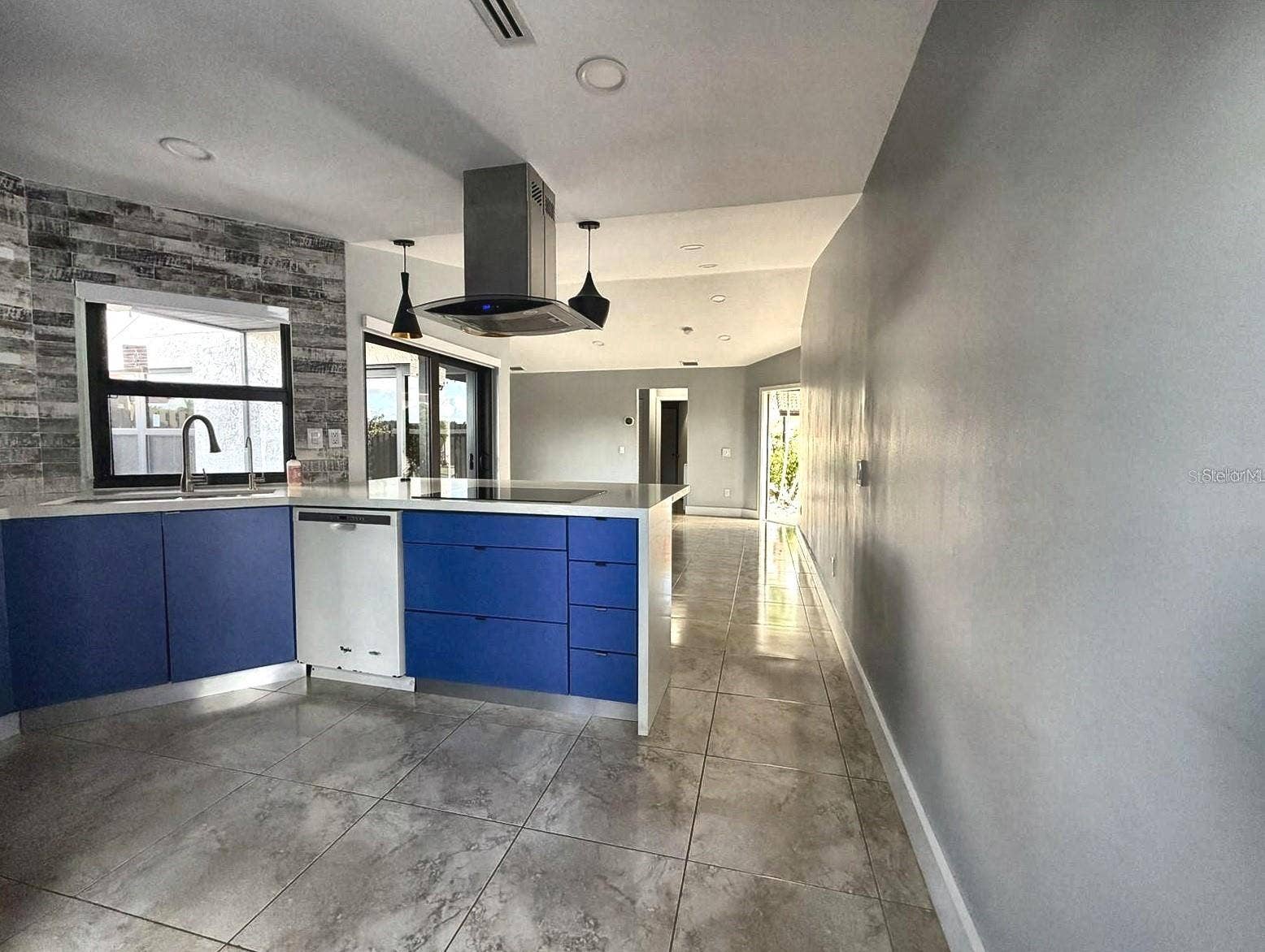 15285 SW 45TH TERRACE, #59E, Miami, FL 33185