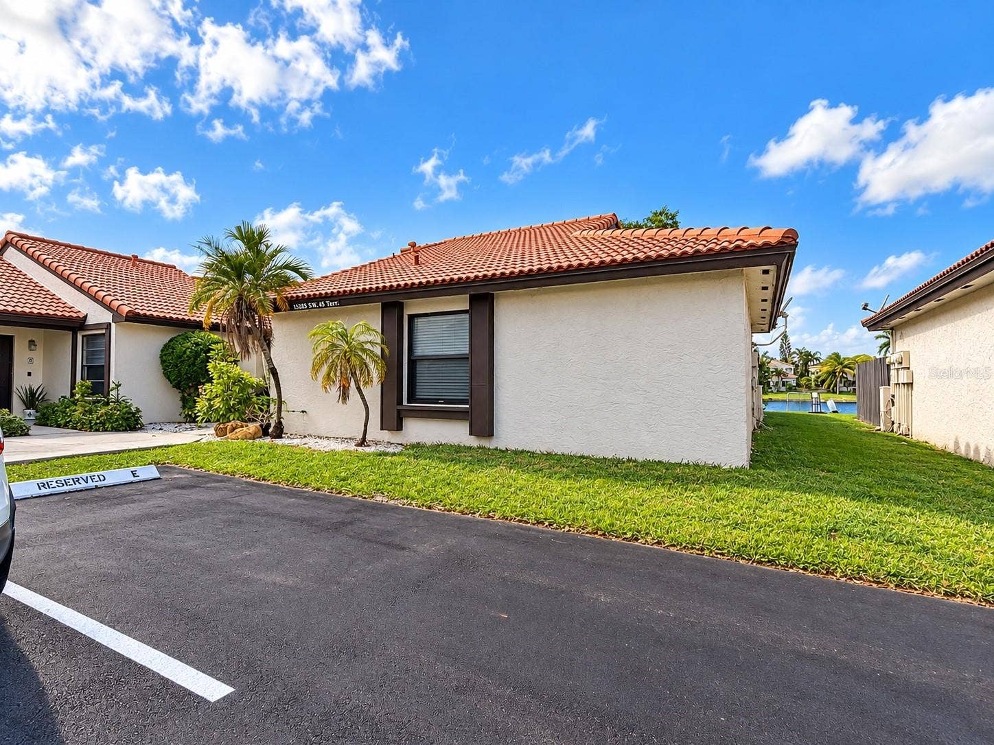 15285 SW 45TH TERRACE, #59E, Miami, FL 33185