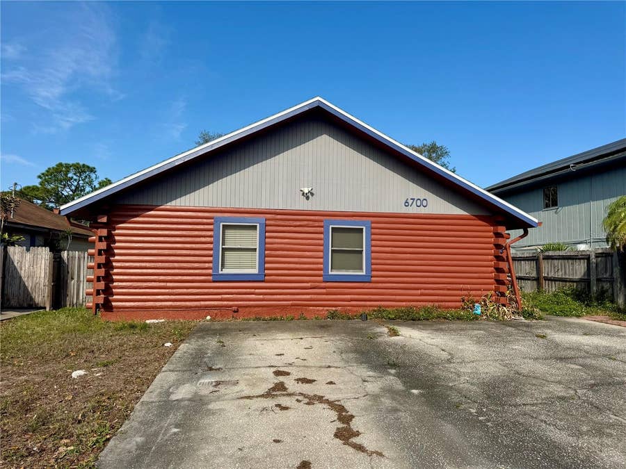 Property photo for 6700 67TH LANE N, Pinellas Park, FL