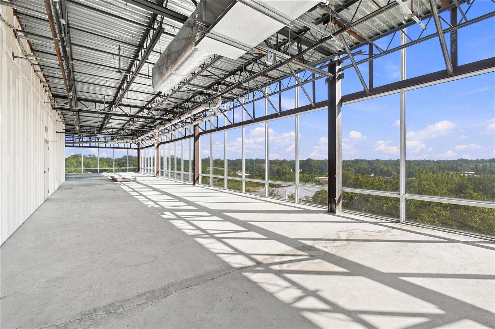2350 E STATE ROAD 60, Valrico, FL 33594 2350 E STATE ROAD 60, Valrico, FL 33594