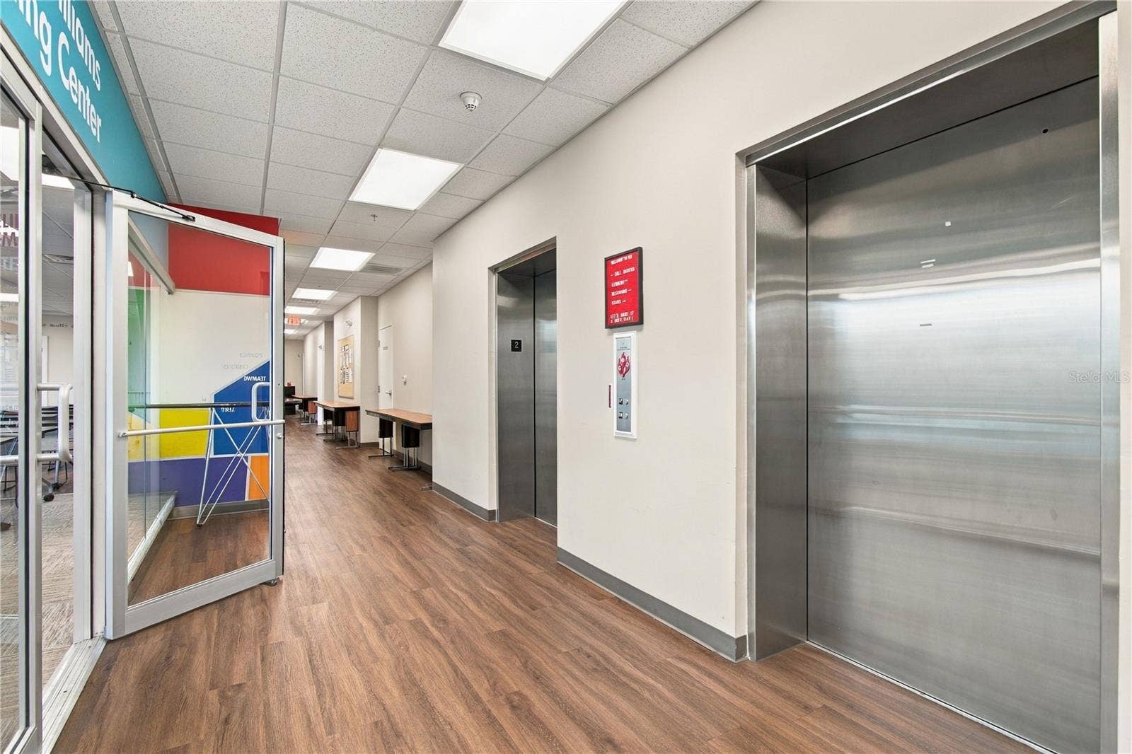 2350 E STATE ROAD 60, Valrico, FL 33594 2350 E STATE ROAD 60, Valrico, FL 33594