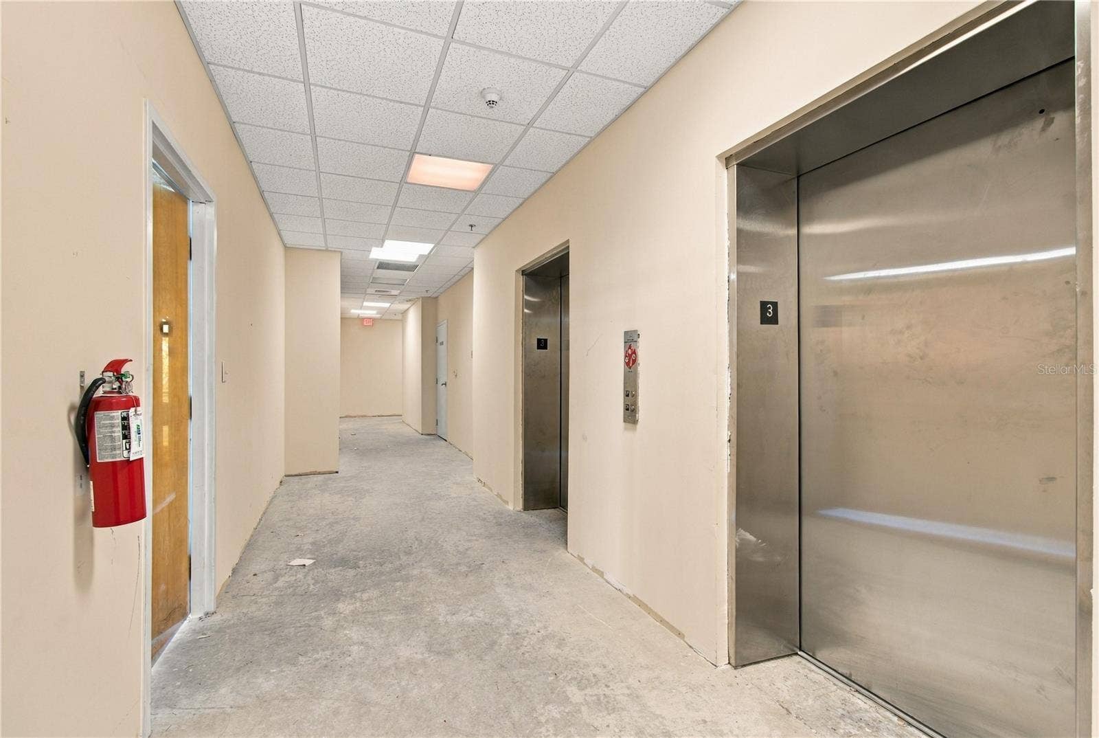 2350 E STATE ROAD 60, Valrico, FL 33594 2350 E STATE ROAD 60, Valrico, FL 33594