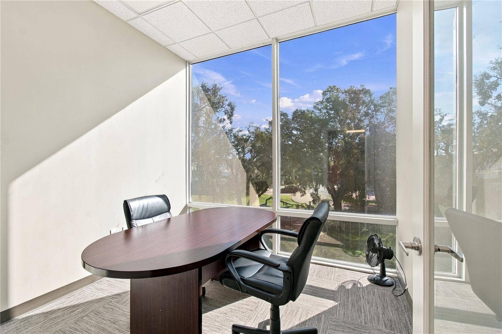 2350 E STATE ROAD 60, Valrico, FL 33594 2350 E STATE ROAD 60, Valrico, FL 33594