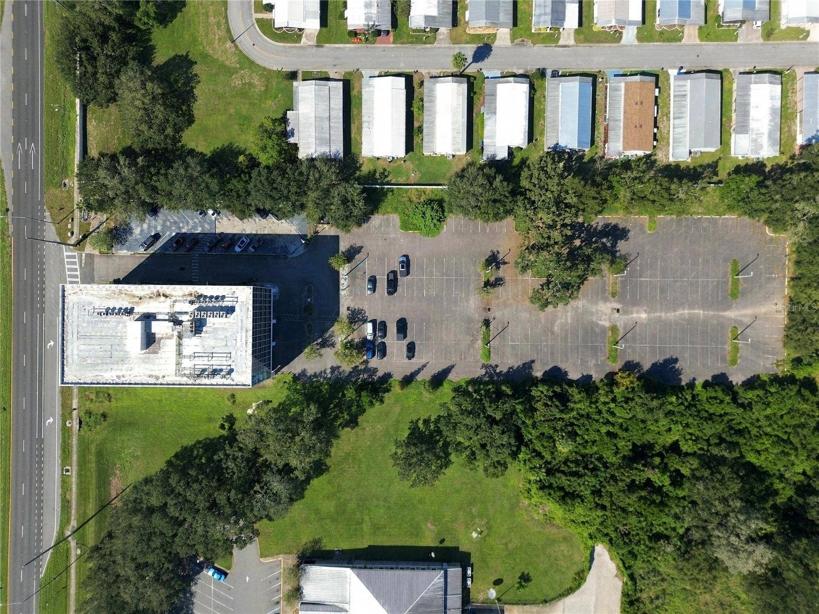 2350 E STATE ROAD 60, Valrico, FL 33594 2350 E STATE ROAD 60, Valrico, FL 33594