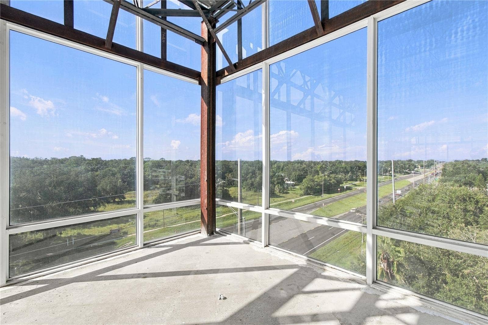 2350 E STATE ROAD 60, Valrico, FL 33594 2350 E STATE ROAD 60, Valrico, FL 33594