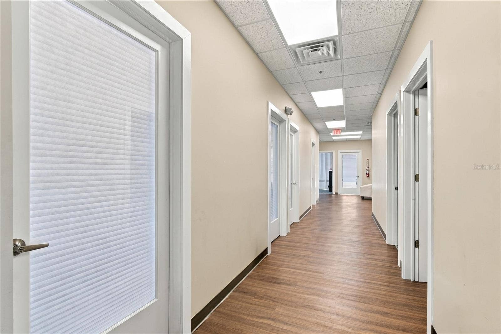 2350 E STATE ROAD 60, Valrico, FL 33594 2350 E STATE ROAD 60, Valrico, FL 33594