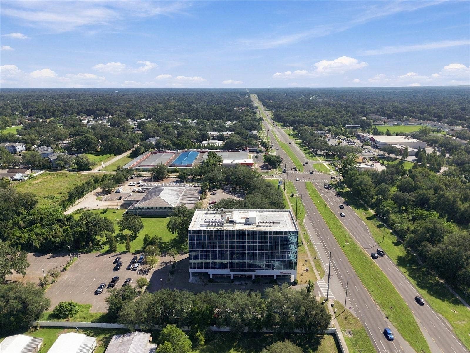 2350 E STATE ROAD 60, Valrico, FL 33594 2350 E STATE ROAD 60, Valrico, FL 33594