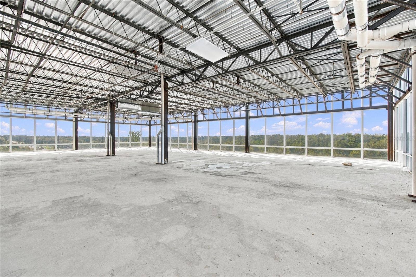 2350 E STATE ROAD 60, Valrico, FL 33594 2350 E STATE ROAD 60, Valrico, FL 33594