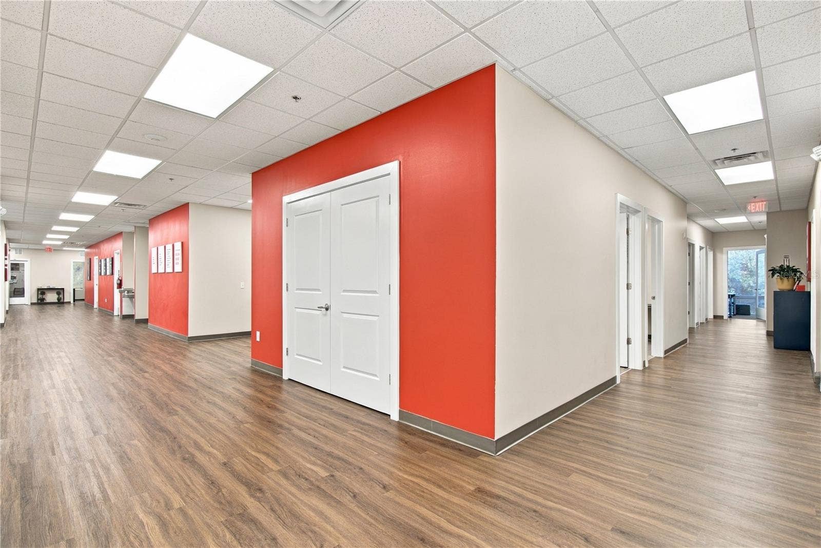 2350 E STATE ROAD 60, Valrico, FL 33594 2350 E STATE ROAD 60, Valrico, FL 33594