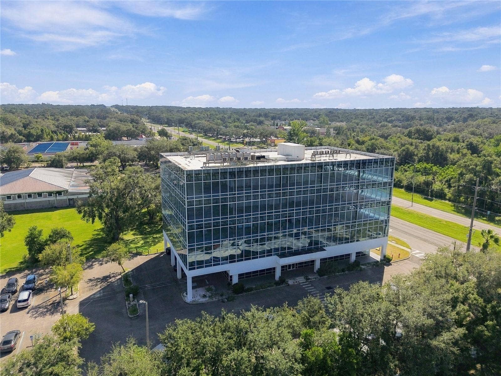 2350 E STATE ROAD 60, Valrico, FL 33594 2350 E STATE ROAD 60, Valrico, FL 33594