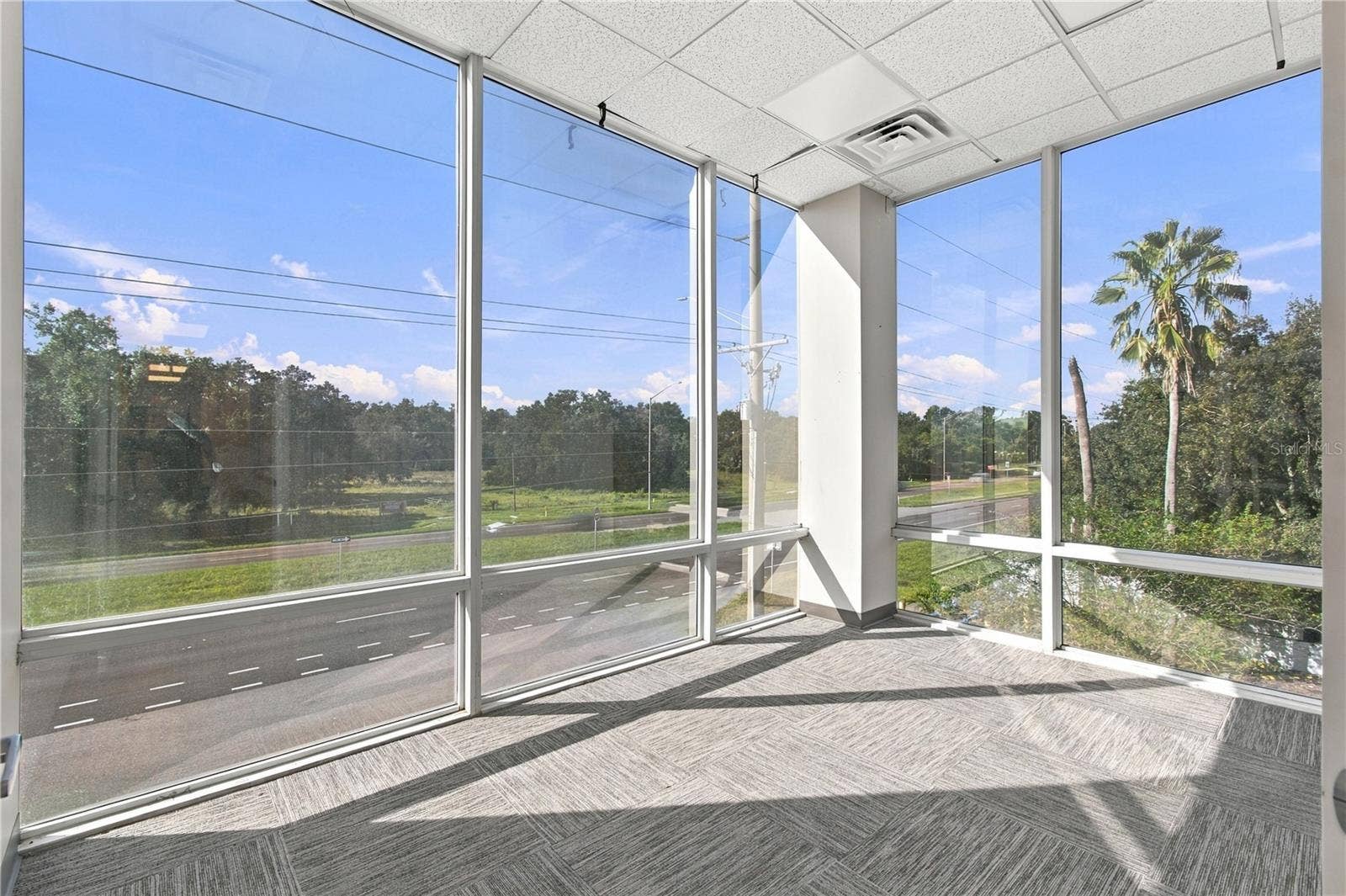 2350 E STATE ROAD 60, Valrico, FL 33594 2350 E STATE ROAD 60, Valrico, FL 33594