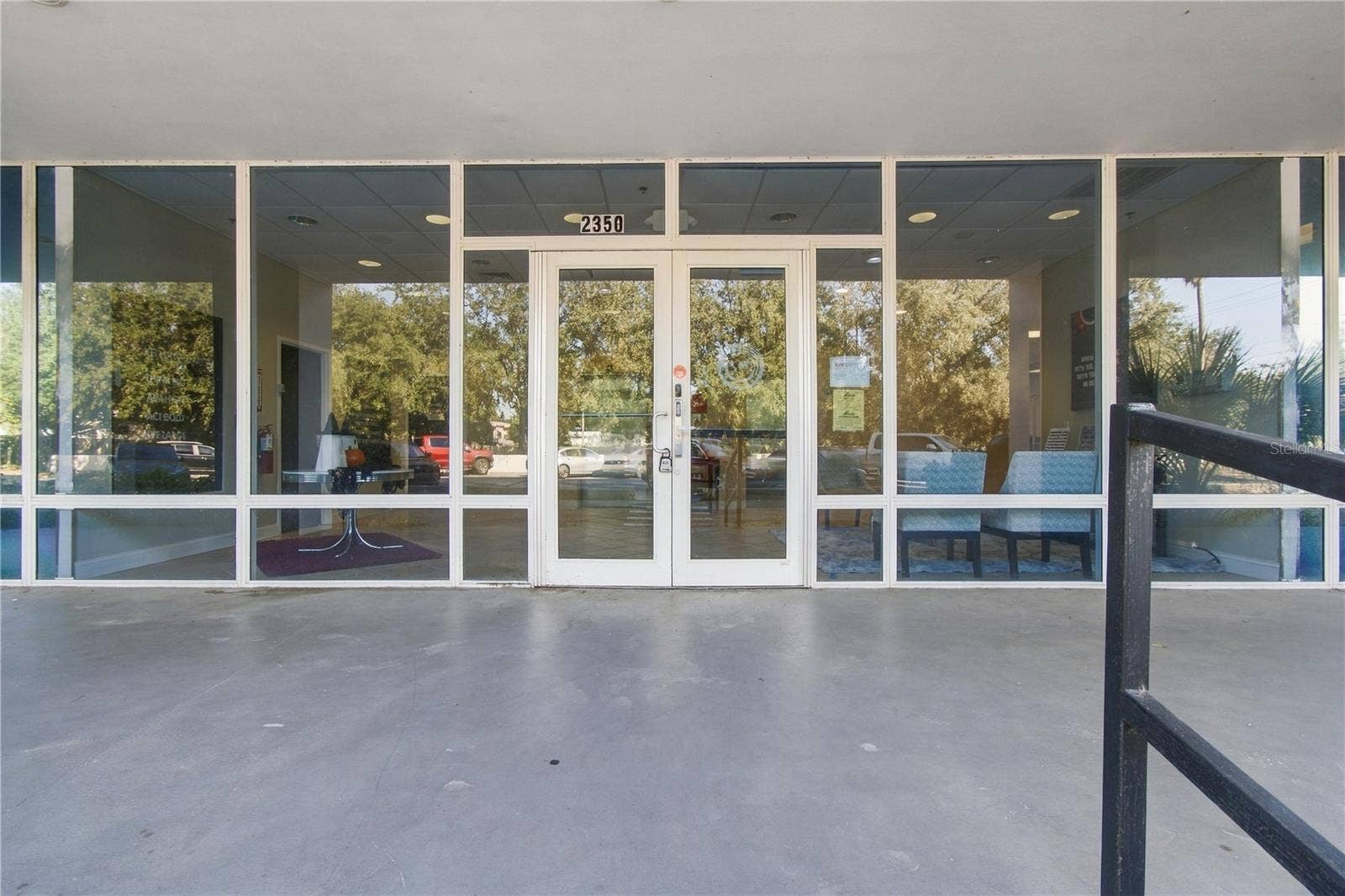 2350 E STATE ROAD 60, Valrico, FL 33594 2350 E STATE ROAD 60, Valrico, FL 33594
