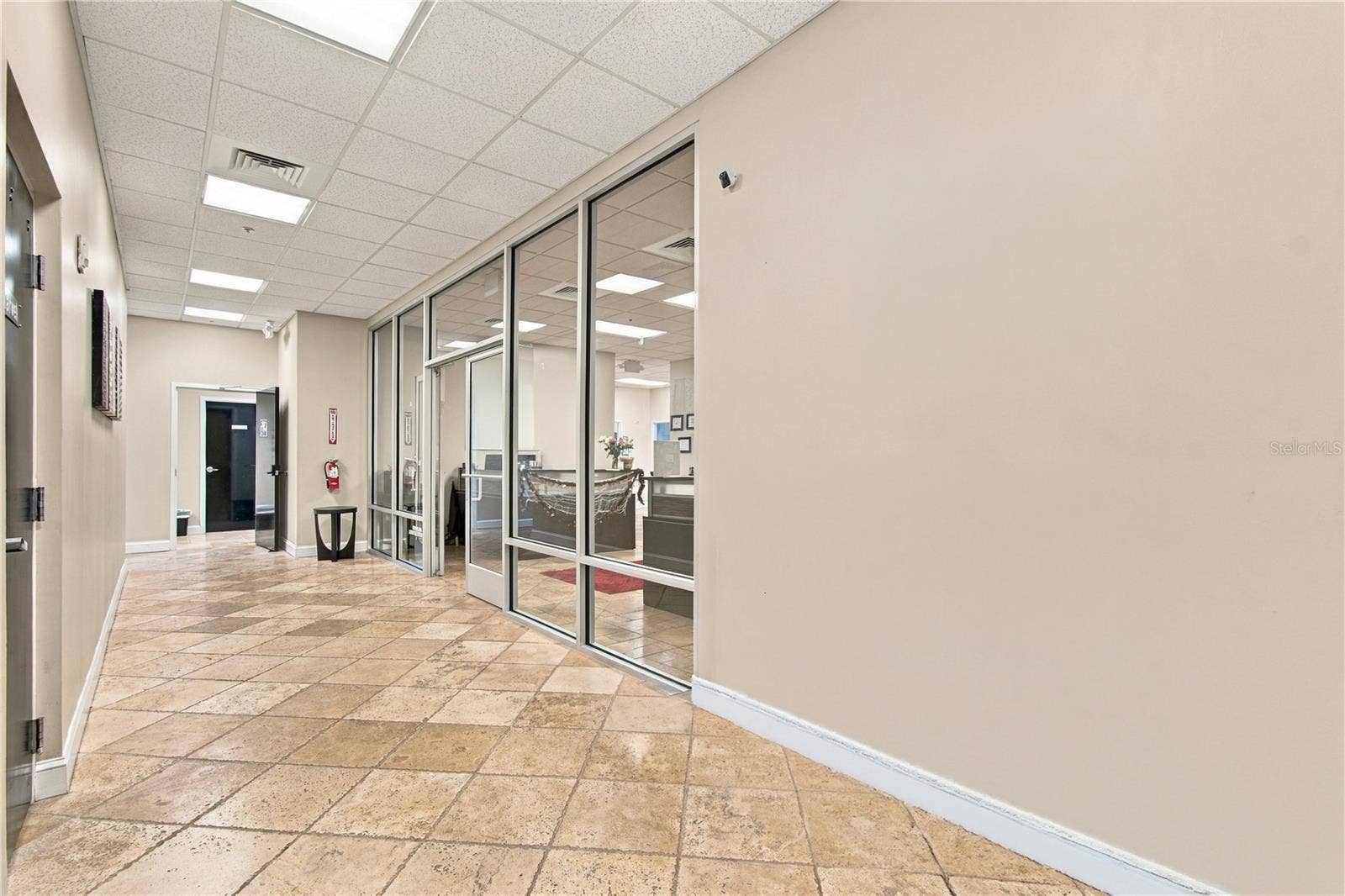 2350 E STATE ROAD 60, Valrico, FL 33594 2350 E STATE ROAD 60, Valrico, FL 33594