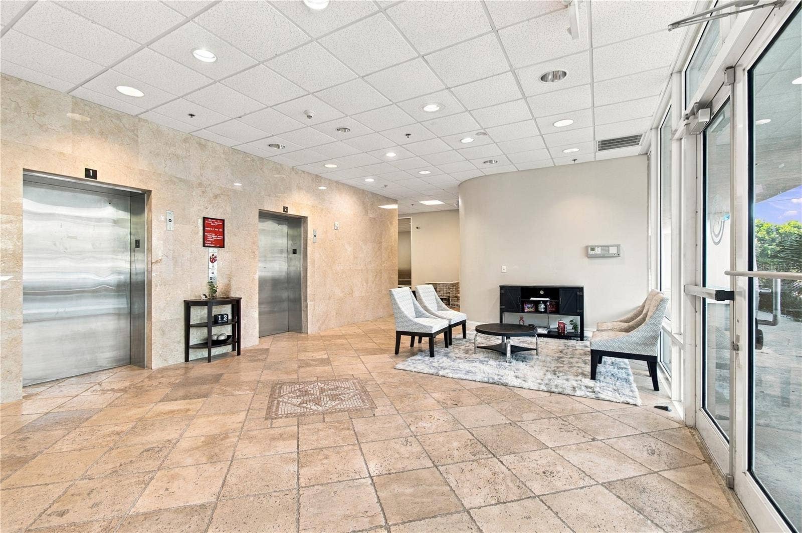 2350 E STATE ROAD 60, Valrico, FL 33594 2350 E STATE ROAD 60, Valrico, FL 33594