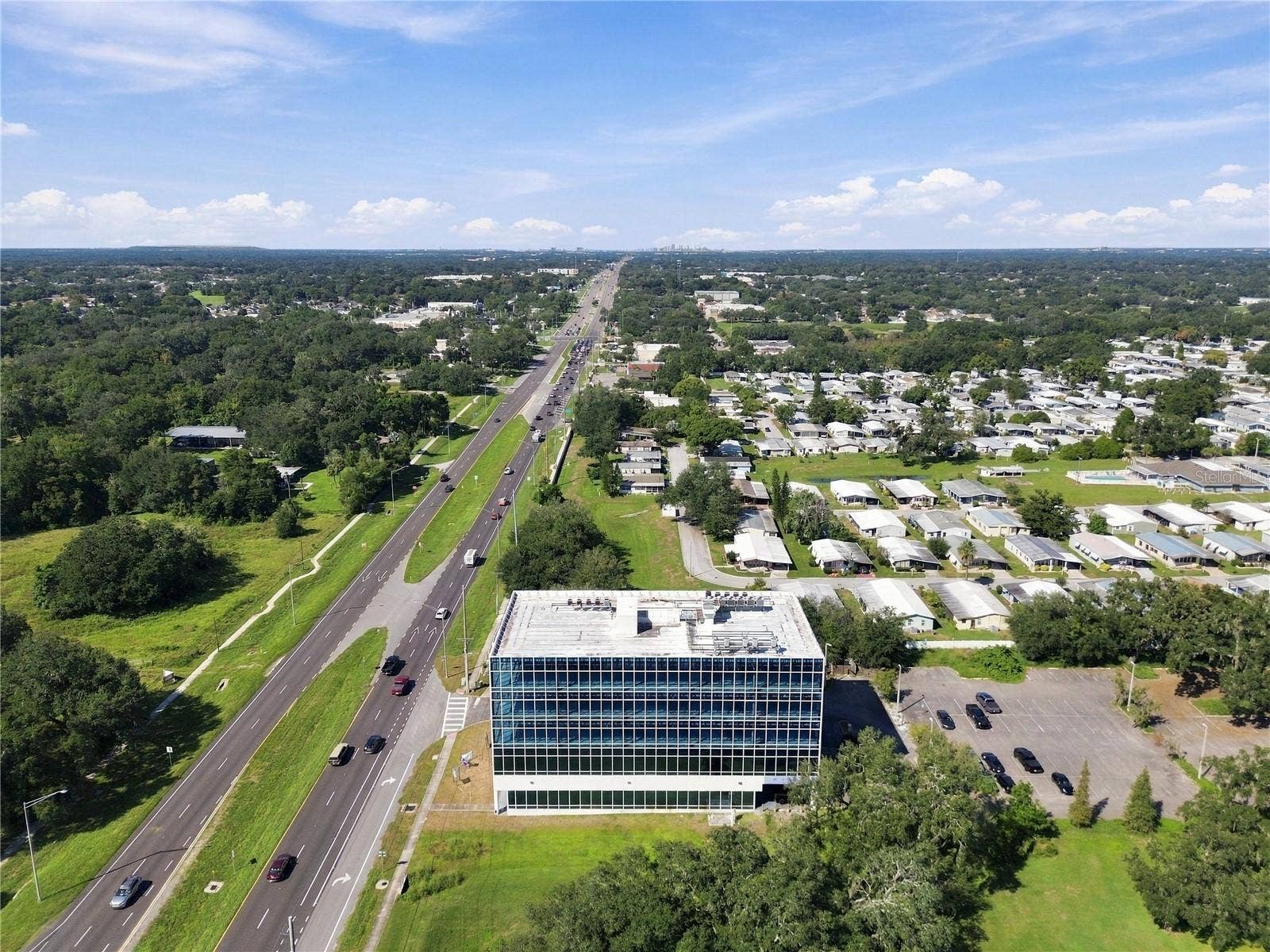 2350 E STATE ROAD 60, Valrico, FL 33594 2350 E STATE ROAD 60, Valrico, FL 33594