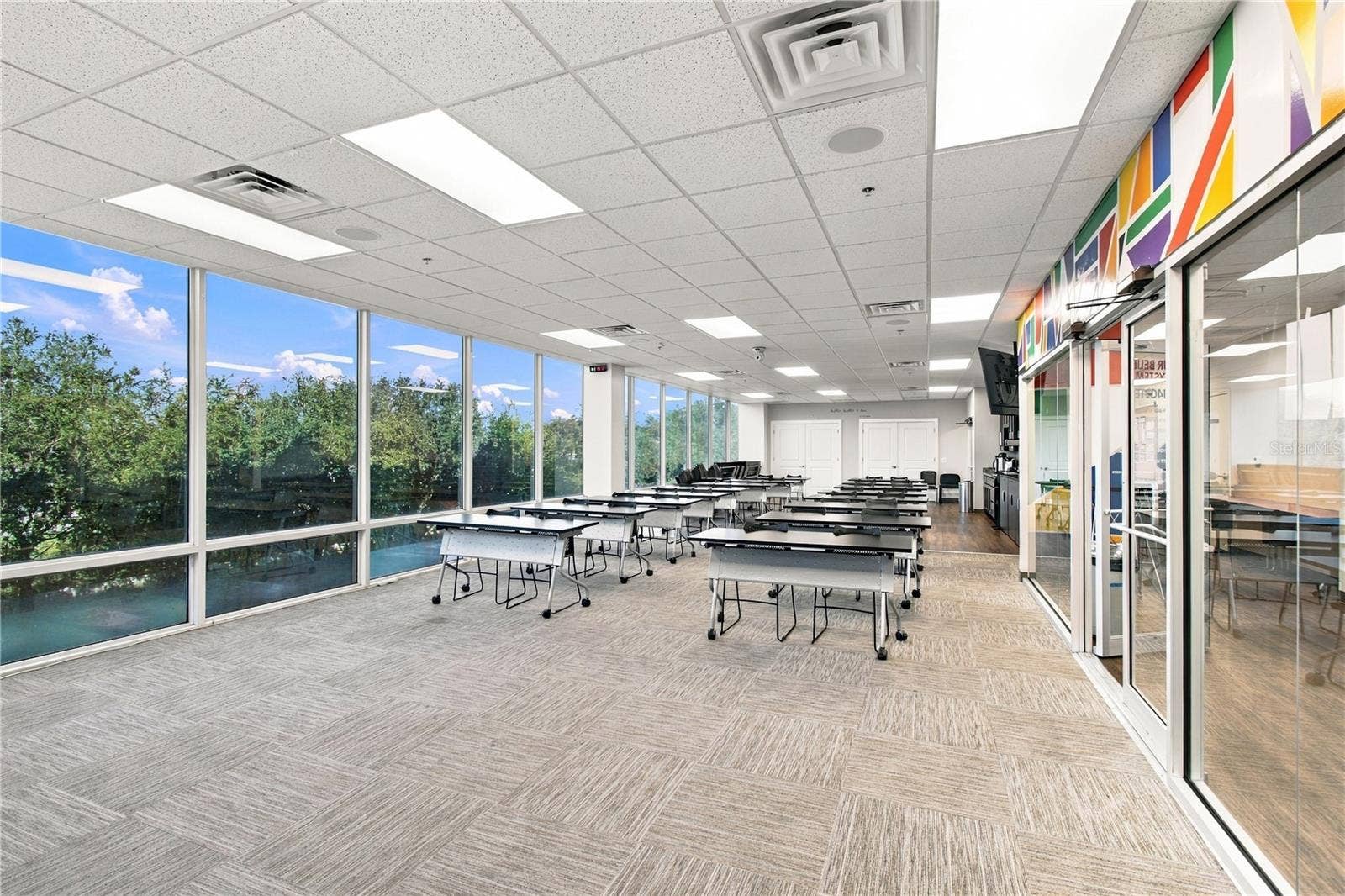2350 E STATE ROAD 60, Valrico, FL 33594 2350 E STATE ROAD 60, Valrico, FL 33594