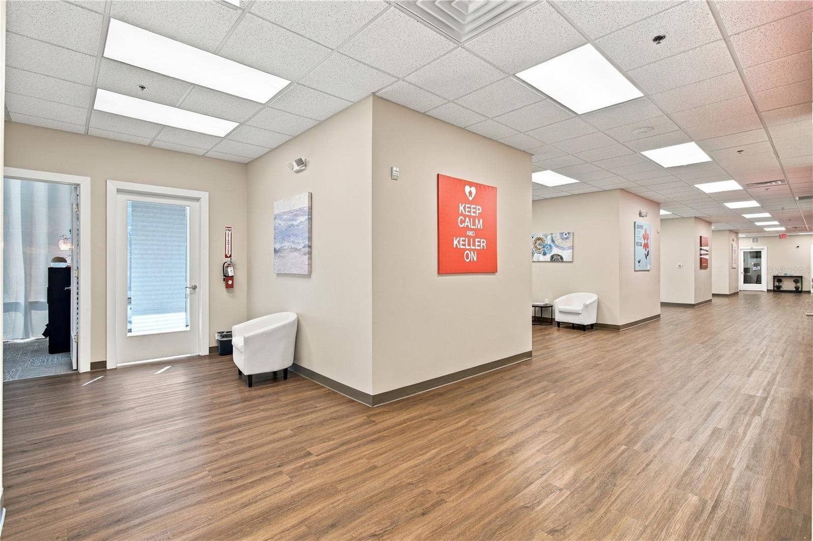 2350 E STATE ROAD 60, Valrico, FL 33594 2350 E STATE ROAD 60, Valrico, FL 33594