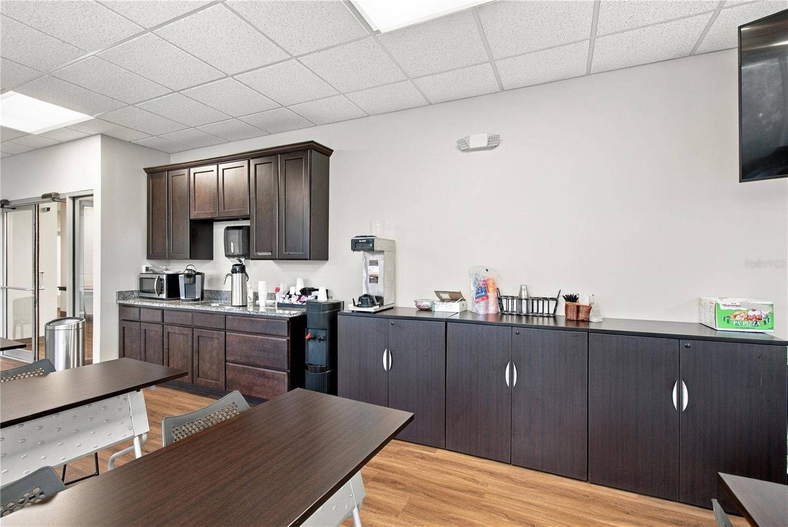 2350 E STATE ROAD 60, Valrico, FL 33594 2350 E STATE ROAD 60, Valrico, FL 33594