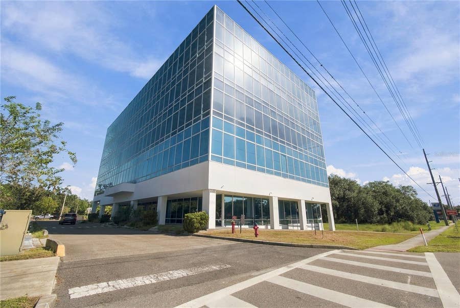 Property photo for 2350 N VALRICO ROAD, Valrico, FL