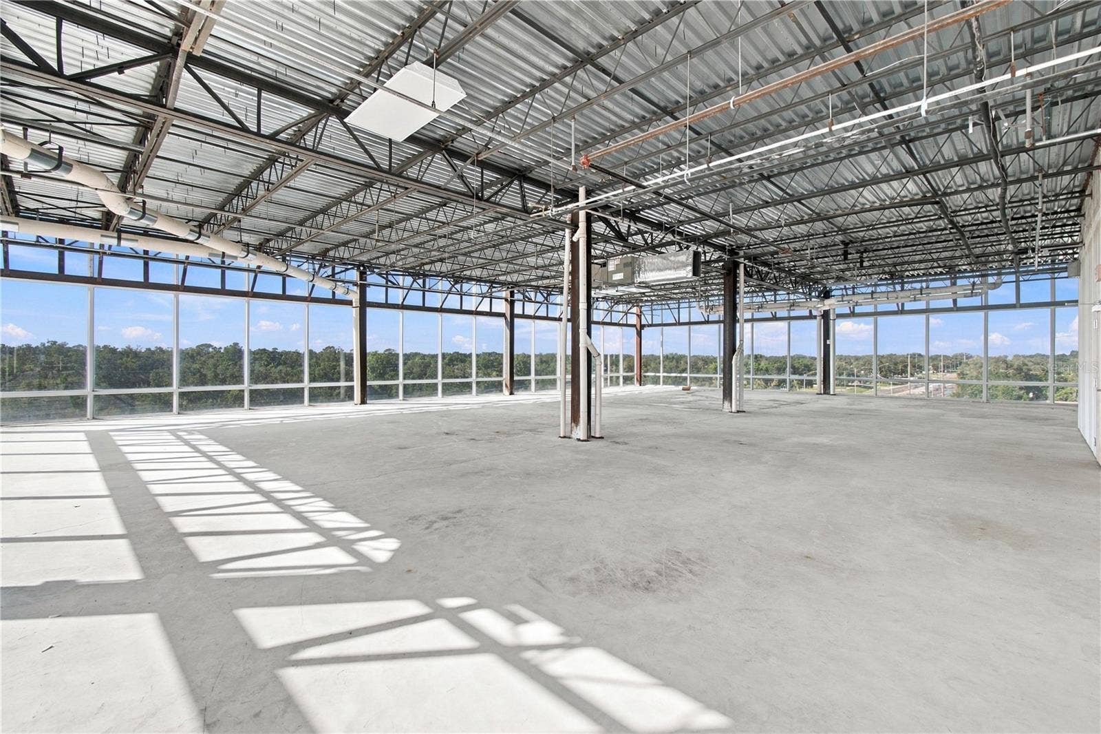 2350 E STATE ROAD 60, Valrico, FL 33594 2350 E STATE ROAD 60, Valrico, FL 33594