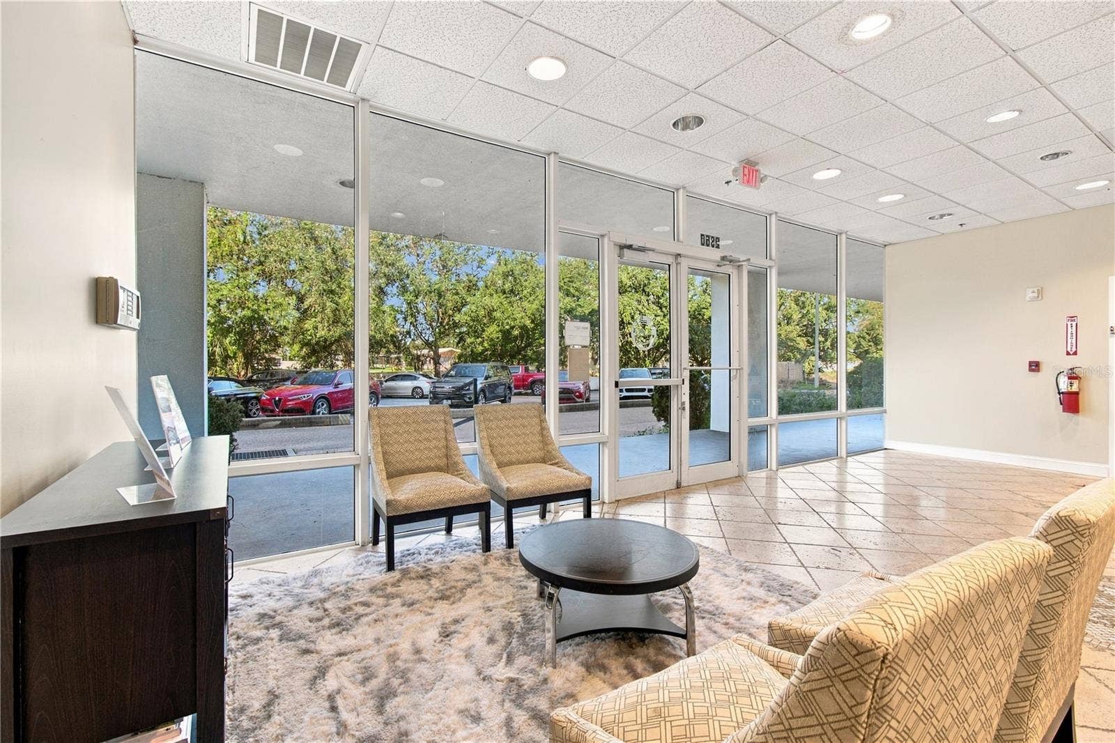 2350 E STATE ROAD 60, Valrico, FL 33594 2350 E STATE ROAD 60, Valrico, FL 33594