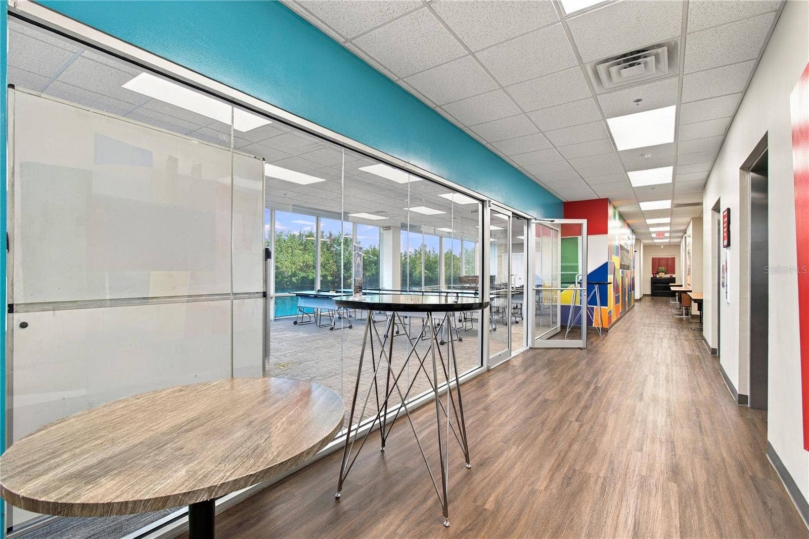 2350 E STATE ROAD 60, Valrico, FL 33594 2350 E STATE ROAD 60, Valrico, FL 33594