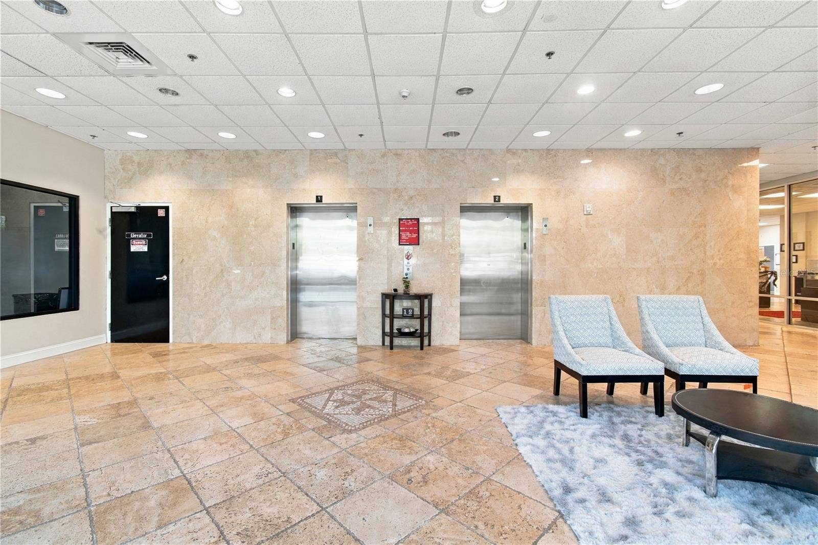 2350 E STATE ROAD 60, Valrico, FL 33594 2350 E STATE ROAD 60, Valrico, FL 33594