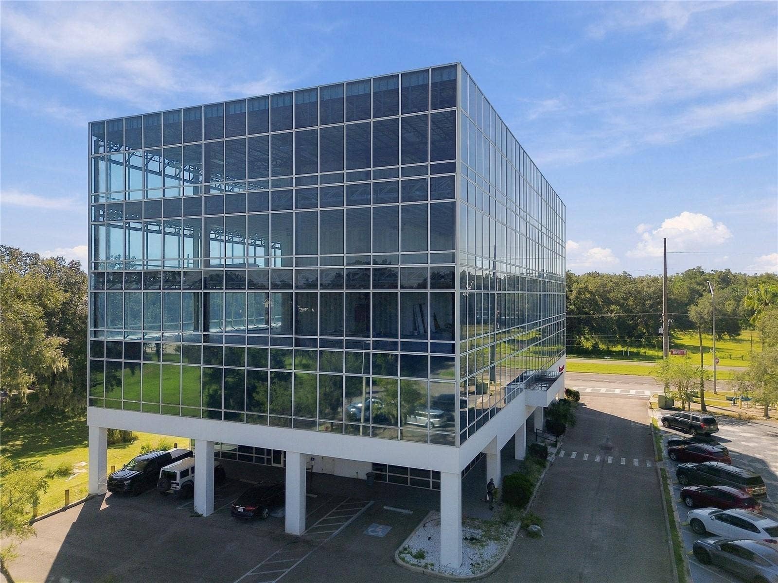 2350 E STATE ROAD 60, Valrico, FL 33594 2350 E STATE ROAD 60, Valrico, FL 33594