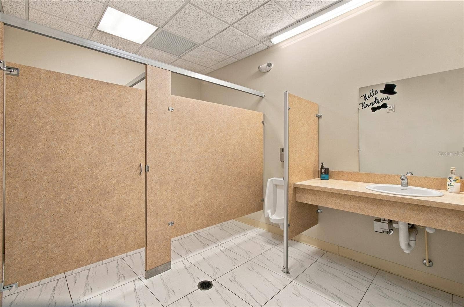 2350 E STATE ROAD 60, Valrico, FL 33594 2350 E STATE ROAD 60, Valrico, FL 33594