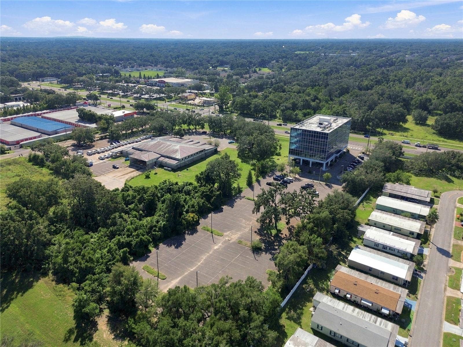 2350 E STATE ROAD 60, Valrico, FL 33594 2350 E STATE ROAD 60, Valrico, FL 33594